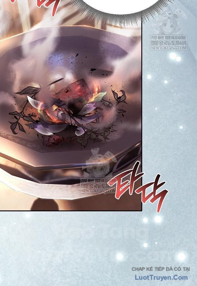 Tái Sinh Thành Tam Thiếu Gia Nhà Đại Công Tước Chap 4 - Next Chap 5