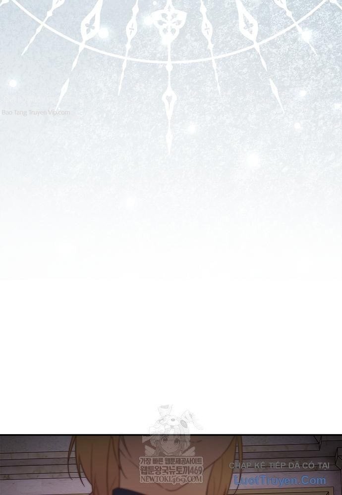 Tái Sinh Thành Tam Thiếu Gia Nhà Đại Công Tước Chap 4 - Next Chap 5