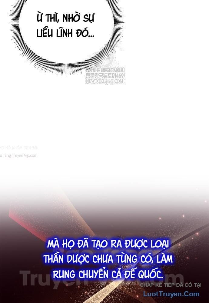 Tái Sinh Thành Tam Thiếu Gia Nhà Đại Công Tước Chap 4 - Next Chap 5