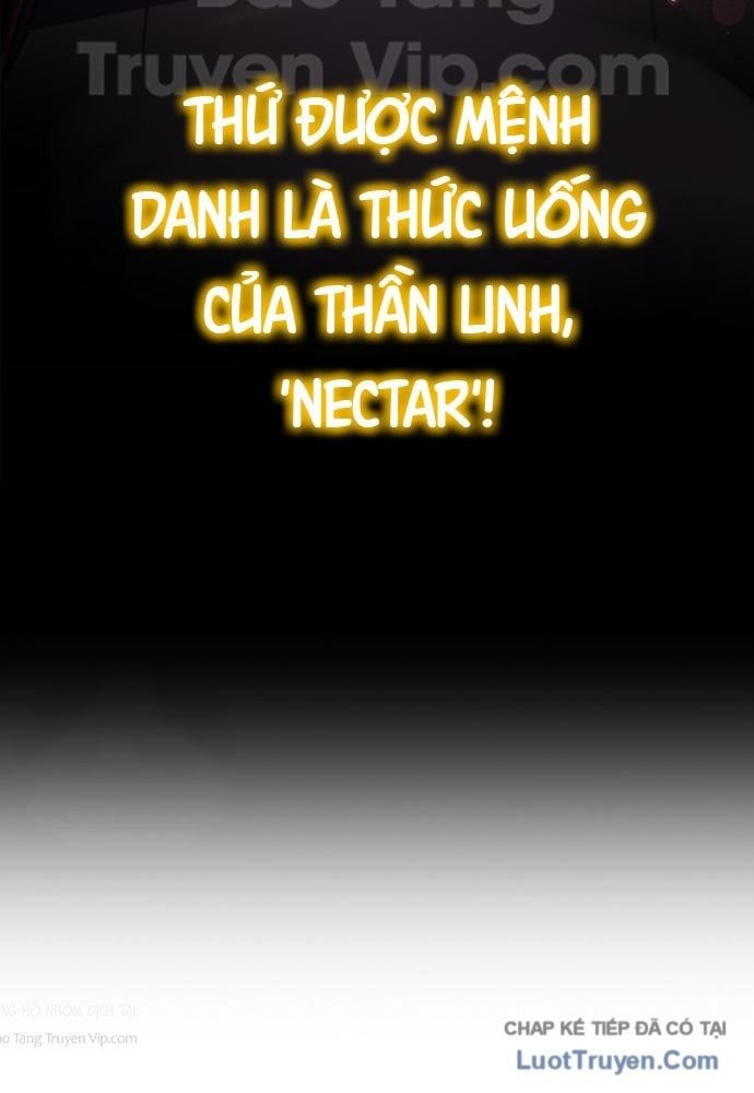 Tái Sinh Thành Tam Thiếu Gia Nhà Đại Công Tước Chap 4 - Next Chap 5