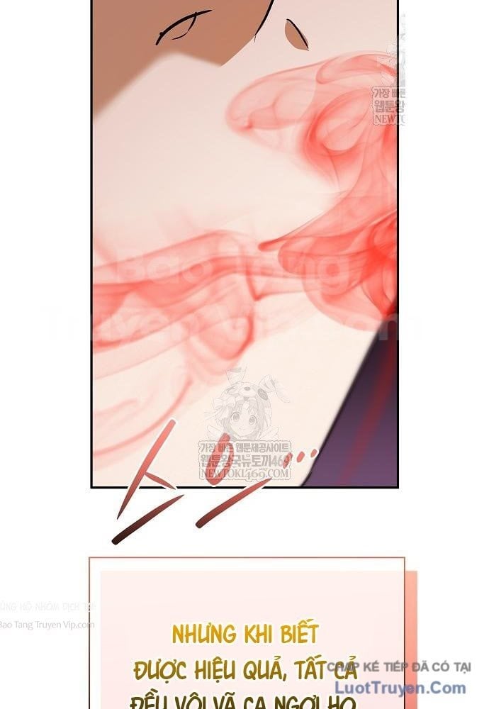 Tái Sinh Thành Tam Thiếu Gia Nhà Đại Công Tước Chap 4 - Next Chap 5