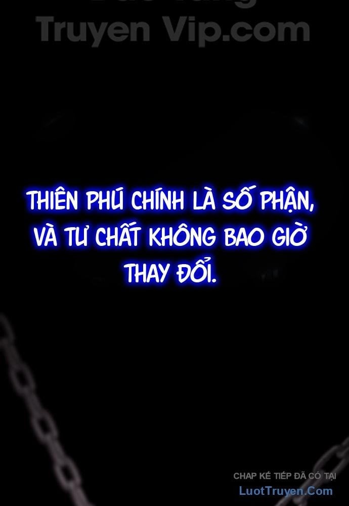 Tái Sinh Thành Tam Thiếu Gia Nhà Đại Công Tước Chap 4 - Next Chap 5