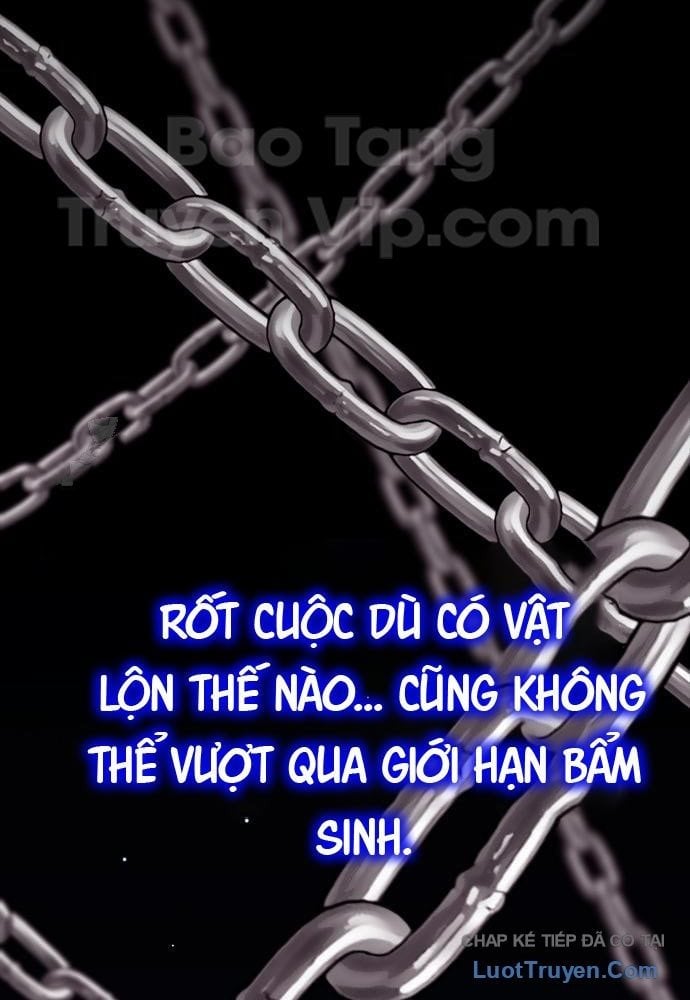 Tái Sinh Thành Tam Thiếu Gia Nhà Đại Công Tước Chap 4 - Next Chap 5
