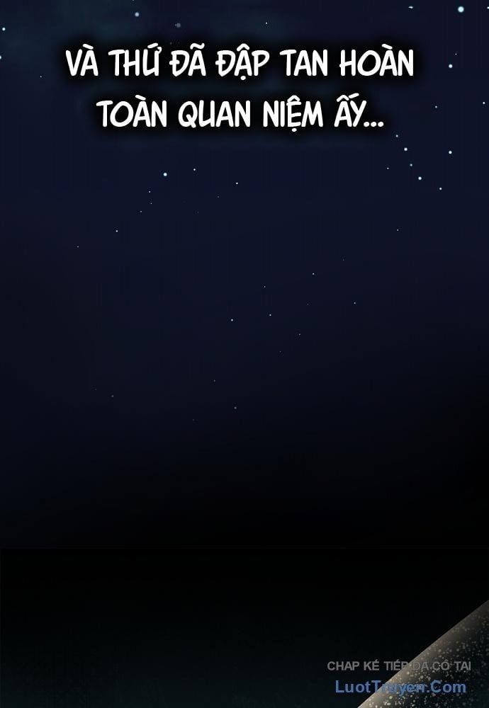 Tái Sinh Thành Tam Thiếu Gia Nhà Đại Công Tước Chap 4 - Next Chap 5