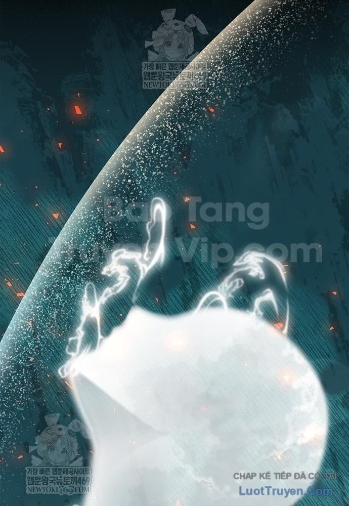 Tái Sinh Thành Tam Thiếu Gia Nhà Đại Công Tước Chap 4 - Next Chap 5