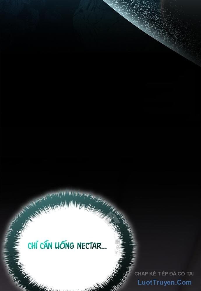 Tái Sinh Thành Tam Thiếu Gia Nhà Đại Công Tước Chap 4 - Next Chap 5