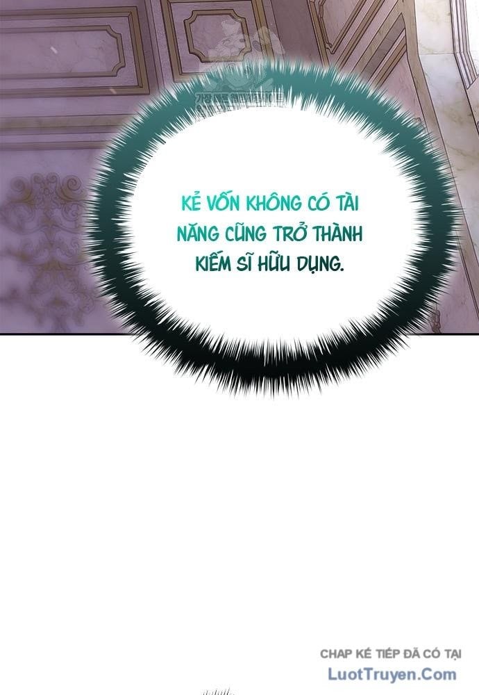 Tái Sinh Thành Tam Thiếu Gia Nhà Đại Công Tước Chap 4 - Next Chap 5