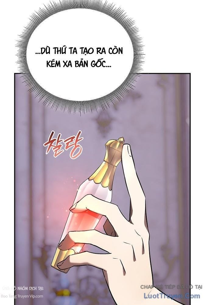 Tái Sinh Thành Tam Thiếu Gia Nhà Đại Công Tước Chap 4 - Next Chap 5