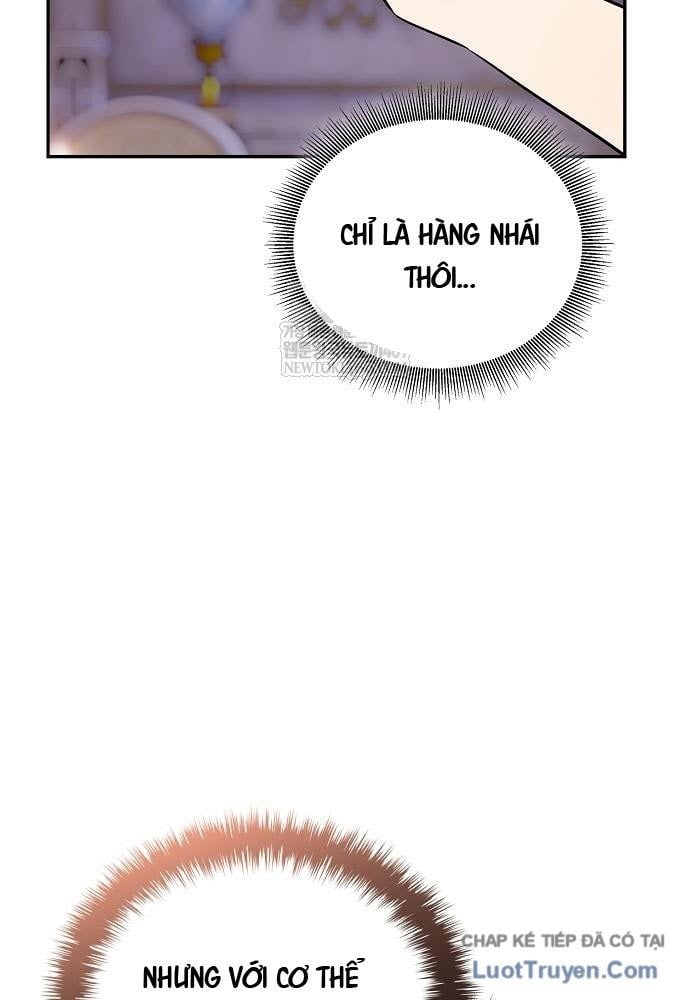 Tái Sinh Thành Tam Thiếu Gia Nhà Đại Công Tước Chap 4 - Next Chap 5