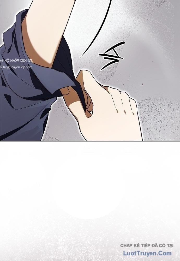 Tái Sinh Thành Tam Thiếu Gia Nhà Đại Công Tước Chap 4 - Next Chap 5