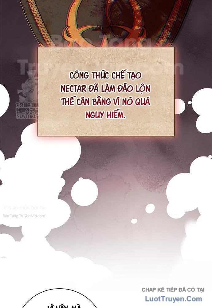 Tái Sinh Thành Tam Thiếu Gia Nhà Đại Công Tước Chap 4 - Next Chap 5