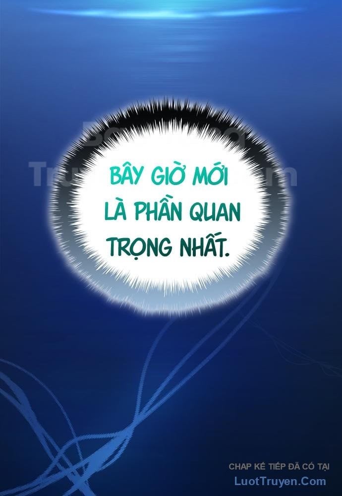 Tái Sinh Thành Tam Thiếu Gia Nhà Đại Công Tước Chap 4 - Next Chap 5