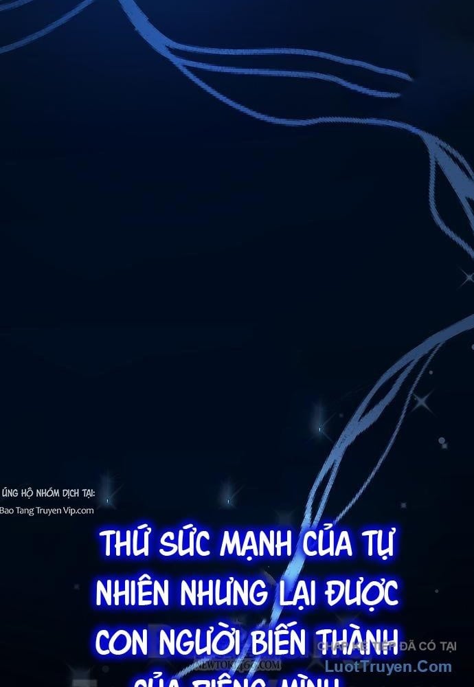 Tái Sinh Thành Tam Thiếu Gia Nhà Đại Công Tước Chap 4 - Next Chap 5