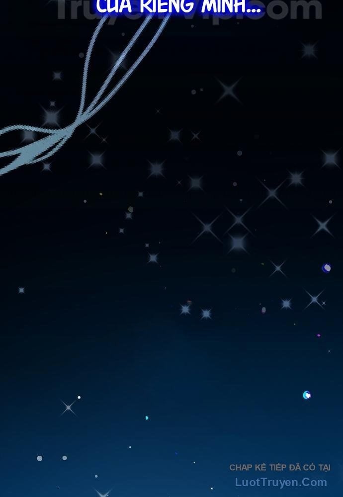 Tái Sinh Thành Tam Thiếu Gia Nhà Đại Công Tước Chap 4 - Next Chap 5