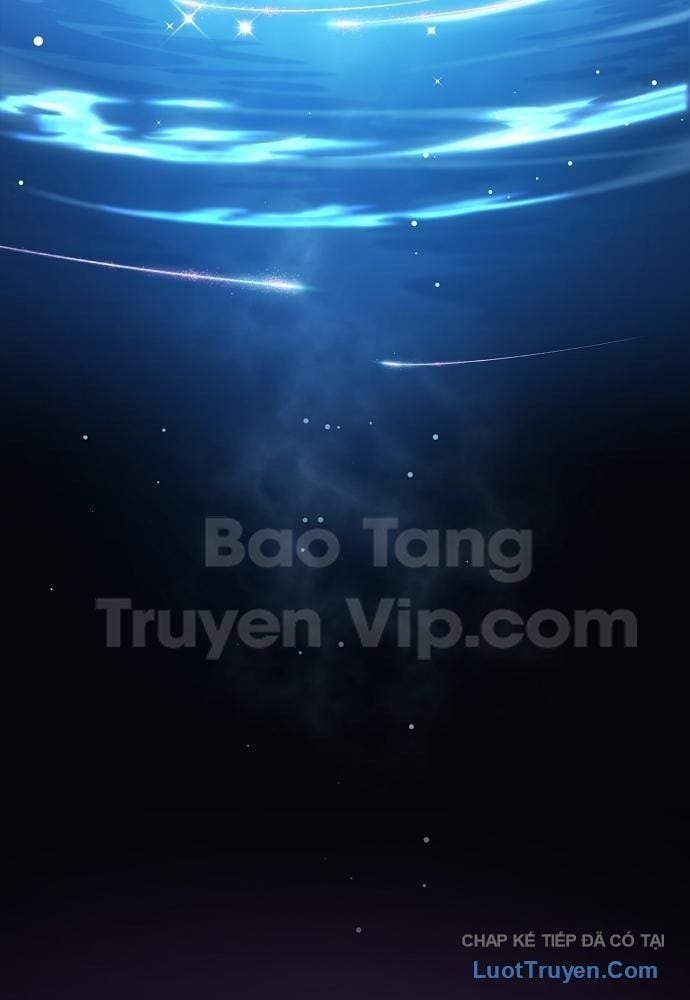 Tái Sinh Thành Tam Thiếu Gia Nhà Đại Công Tước Chap 4 - Next Chap 5