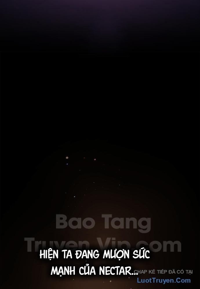 Tái Sinh Thành Tam Thiếu Gia Nhà Đại Công Tước Chap 4 - Next Chap 5