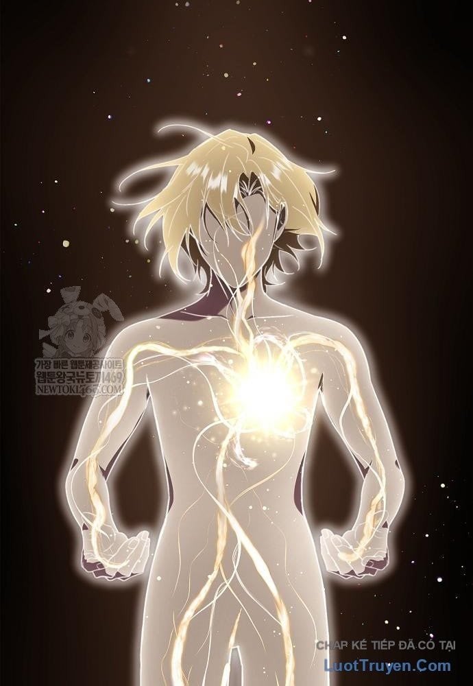 Tái Sinh Thành Tam Thiếu Gia Nhà Đại Công Tước Chap 4 - Next Chap 5