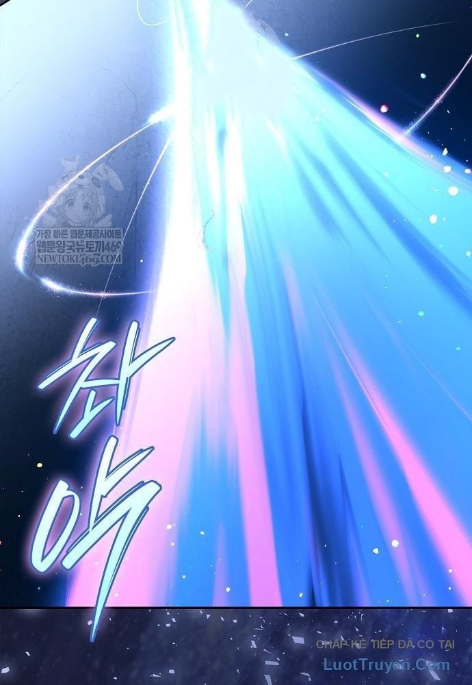 Tái Sinh Thành Tam Thiếu Gia Nhà Đại Công Tước Chap 4 - Next Chap 5