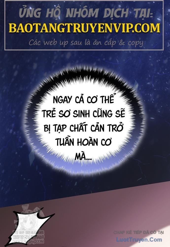 Tái Sinh Thành Tam Thiếu Gia Nhà Đại Công Tước Chap 4 - Next Chap 5