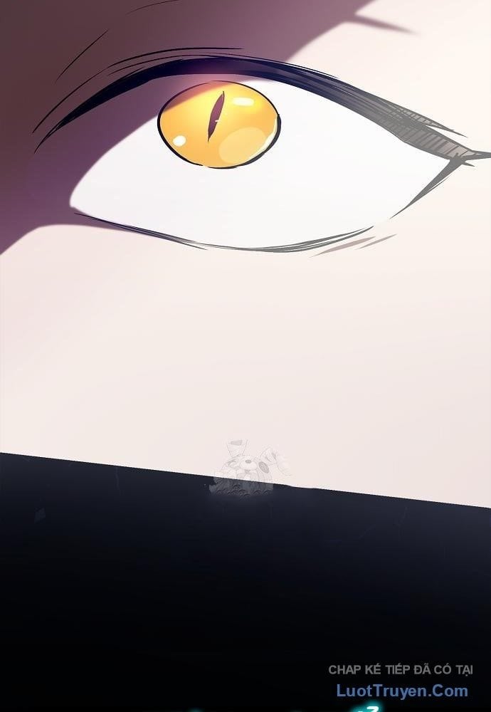 Tái Sinh Thành Tam Thiếu Gia Nhà Đại Công Tước Chap 4 - Next Chap 5