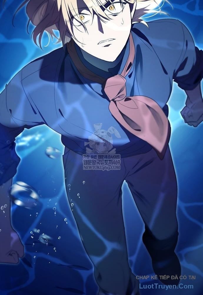 Tái Sinh Thành Tam Thiếu Gia Nhà Đại Công Tước Chap 4 - Next Chap 5