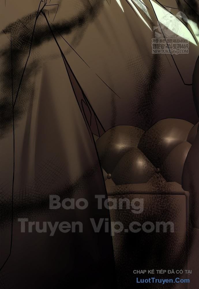 Tái Sinh Thành Tam Thiếu Gia Nhà Đại Công Tước Chap 4 - Next Chap 5