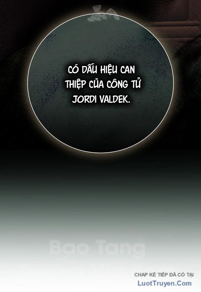 Tái Sinh Thành Tam Thiếu Gia Nhà Đại Công Tước Chap 4 - Next Chap 5