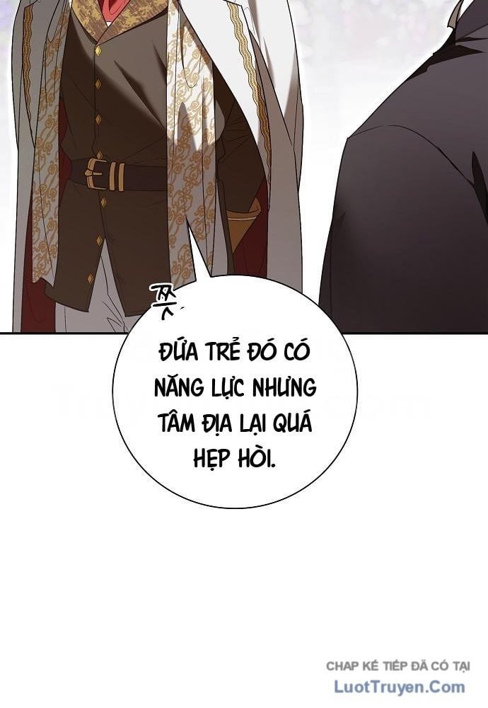 Tái Sinh Thành Tam Thiếu Gia Nhà Đại Công Tước Chap 4 - Next Chap 5