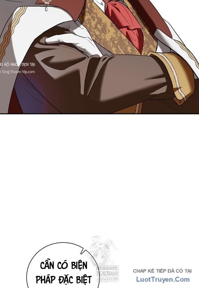 Tái Sinh Thành Tam Thiếu Gia Nhà Đại Công Tước Chap 4 - Next Chap 5