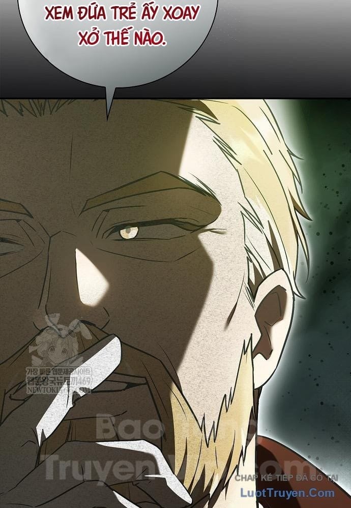 Tái Sinh Thành Tam Thiếu Gia Nhà Đại Công Tước Chap 4 - Next Chap 5