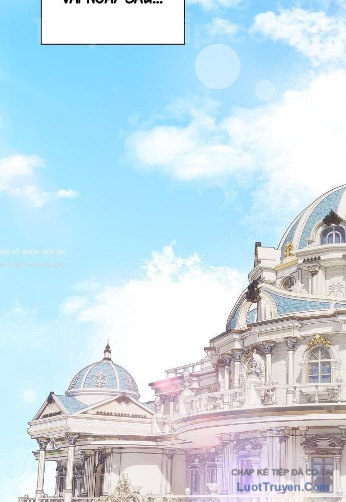 Tái Sinh Thành Tam Thiếu Gia Nhà Đại Công Tước Chap 4 - Next Chap 5