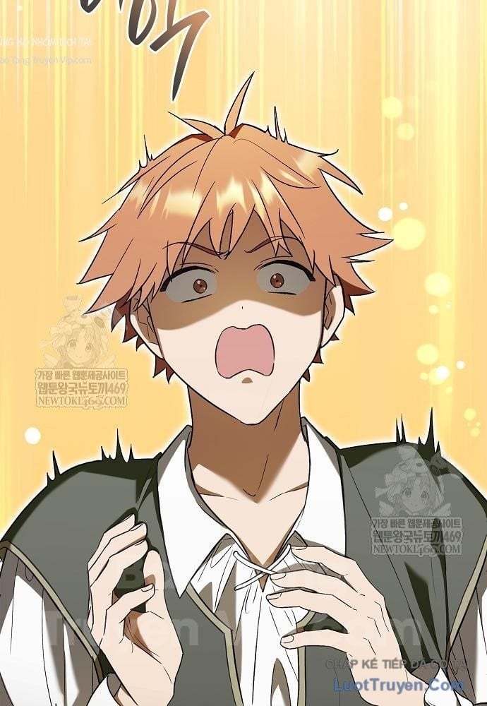 Tái Sinh Thành Tam Thiếu Gia Nhà Đại Công Tước Chap 4 - Next Chap 5