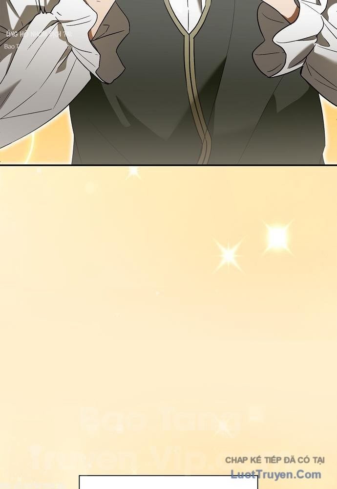 Tái Sinh Thành Tam Thiếu Gia Nhà Đại Công Tước Chap 4 - Next Chap 5