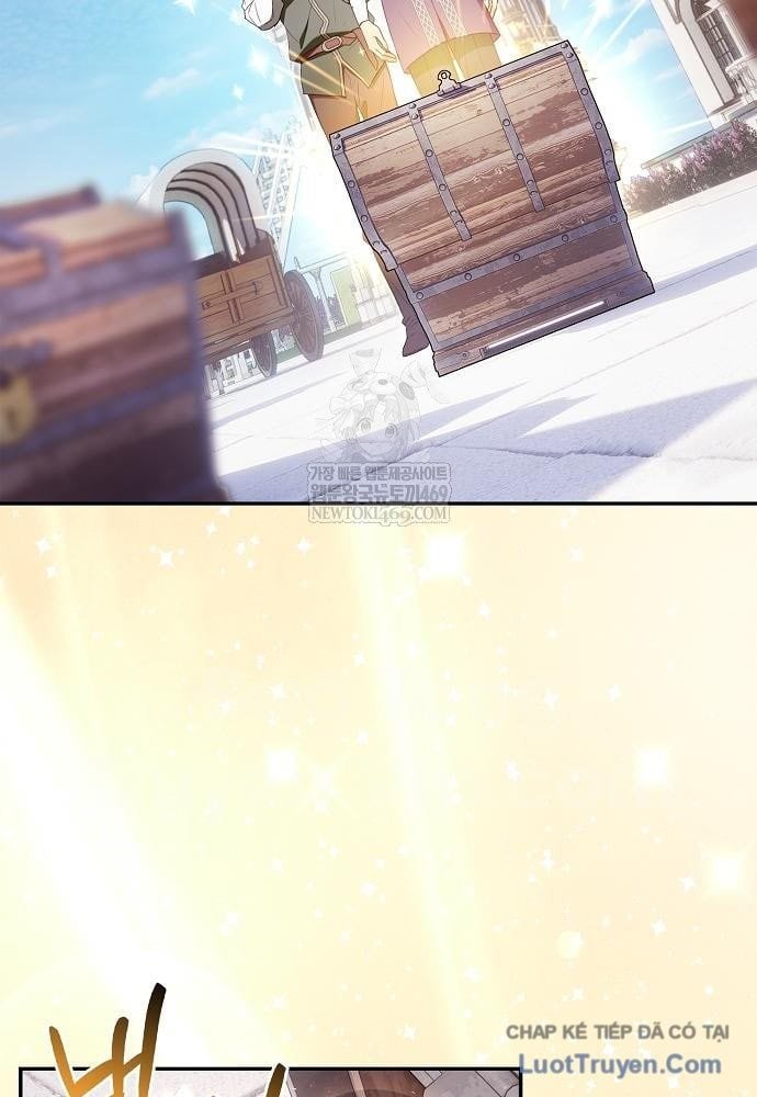 Tái Sinh Thành Tam Thiếu Gia Nhà Đại Công Tước Chap 4 - Next Chap 5
