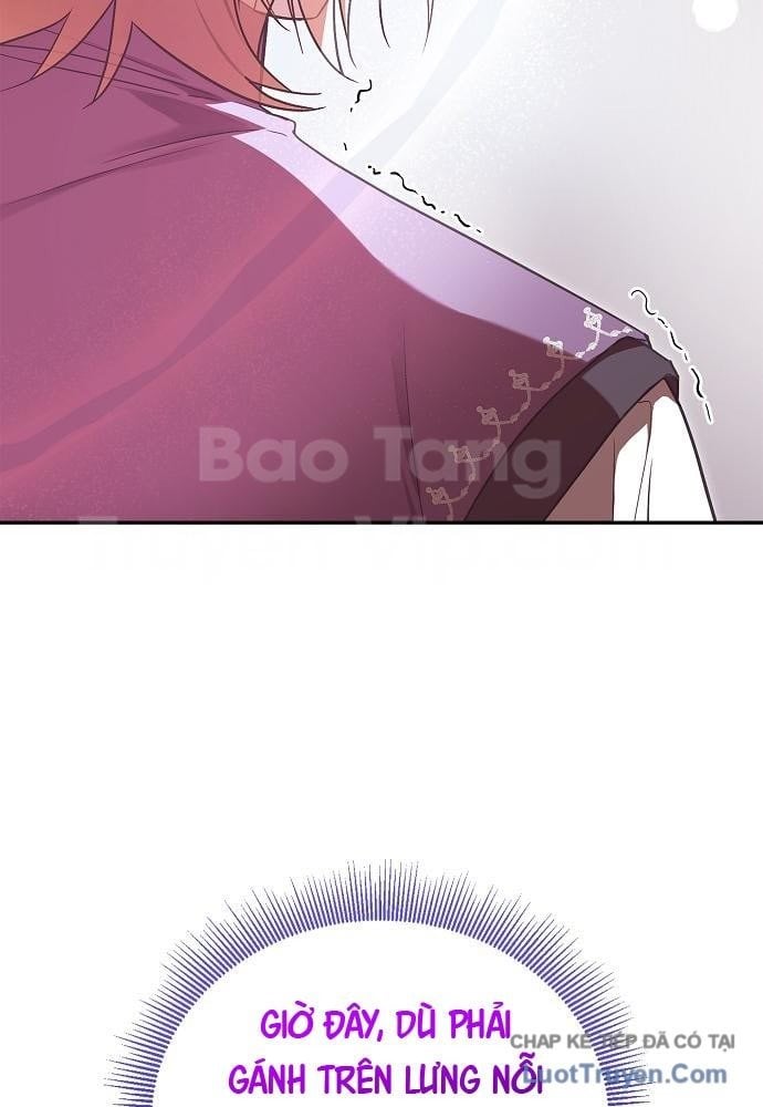 Tái Sinh Thành Tam Thiếu Gia Nhà Đại Công Tước Chap 4 - Next Chap 5