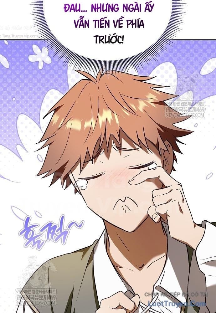 Tái Sinh Thành Tam Thiếu Gia Nhà Đại Công Tước Chap 4 - Next Chap 5