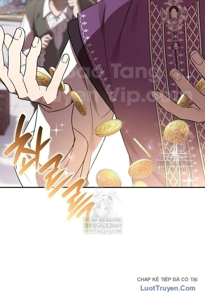 Tái Sinh Thành Tam Thiếu Gia Nhà Đại Công Tước Chap 4 - Next Chap 5