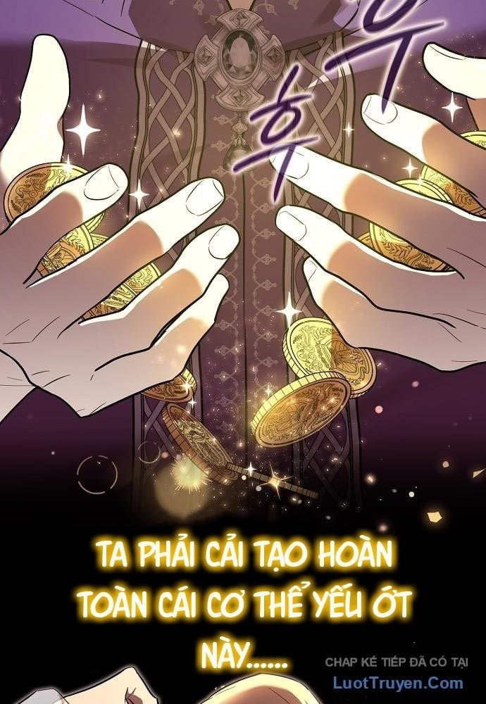 Tái Sinh Thành Tam Thiếu Gia Nhà Đại Công Tước Chap 4 - Next Chap 5