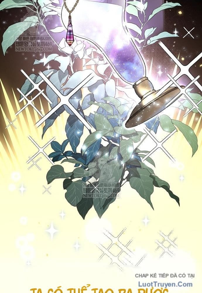 Tái Sinh Thành Tam Thiếu Gia Nhà Đại Công Tước Chap 4 - Next Chap 5