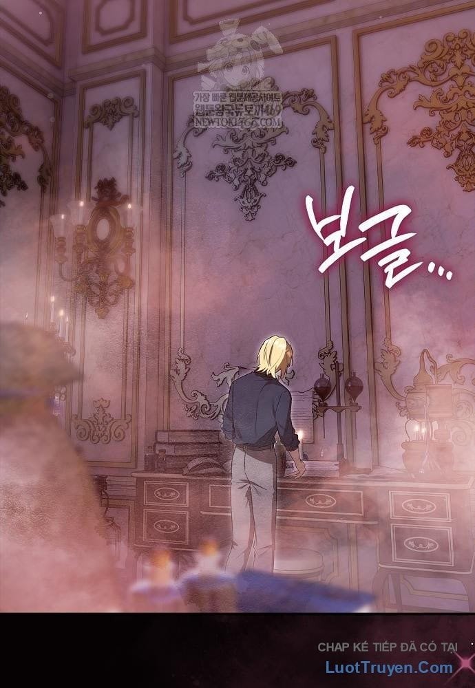 Tái Sinh Thành Tam Thiếu Gia Nhà Đại Công Tước Chap 4 - Next Chap 5