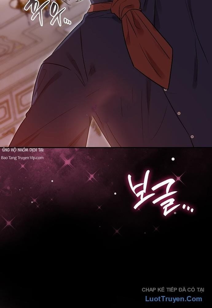 Tái Sinh Thành Tam Thiếu Gia Nhà Đại Công Tước Chap 4 - Next Chap 5