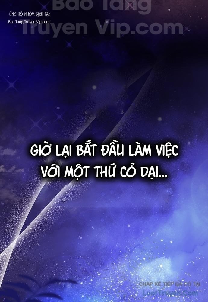 Tái Sinh Thành Tam Thiếu Gia Nhà Đại Công Tước Chap 4 - Next Chap 5