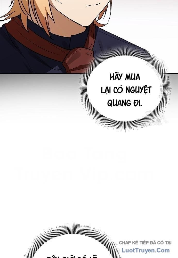 Tái Sinh Thành Tam Thiếu Gia Nhà Đại Công Tước Chap 4 - Next Chap 5