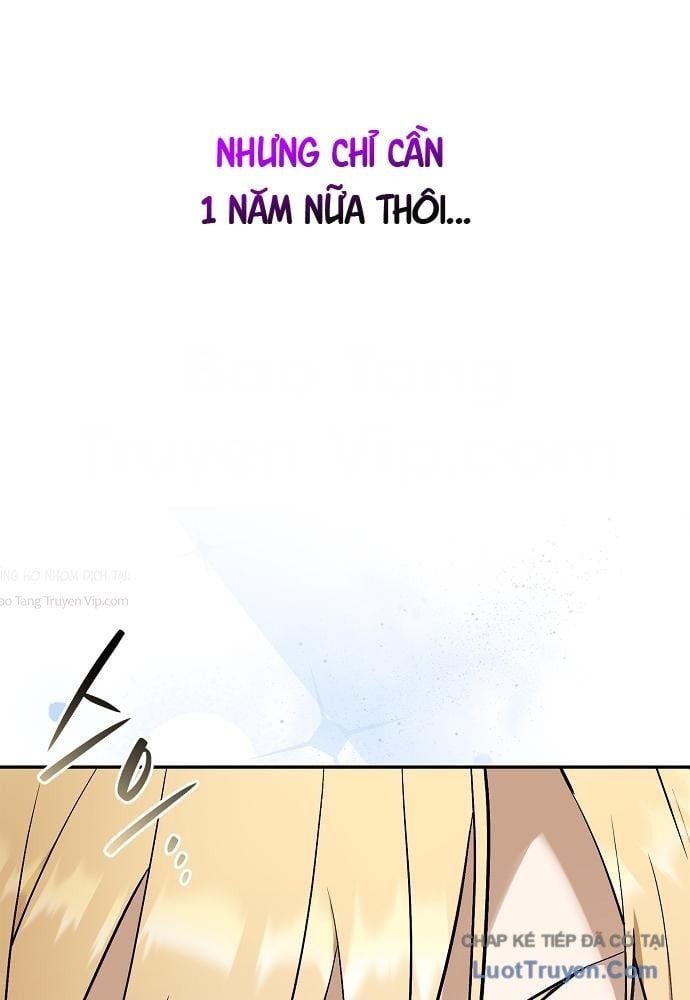 Tái Sinh Thành Tam Thiếu Gia Nhà Đại Công Tước Chap 4 - Next Chap 5