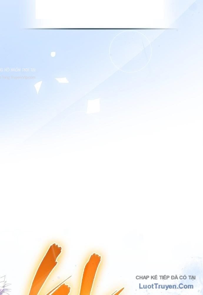 Tái Sinh Thành Tam Thiếu Gia Nhà Đại Công Tước Chap 4 - Next Chap 5