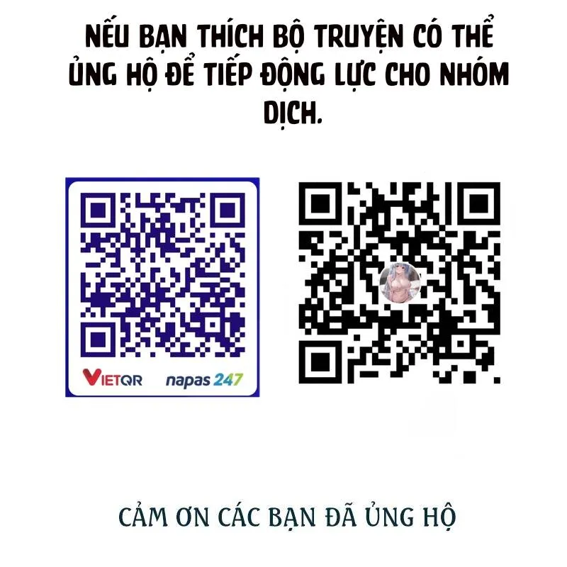 Tái Sinh Thành Tên Cặn Bã Trong Bộ Manga Cắm Sừng Mình Từng Đọc. Thế Nhưng Giờ Đây, Cô Nàng Nữ Chính Của Bộ Manga Ấy Lại Chủ Động Tiếp Cận Tôi Chap 16 - Next Chap 17
