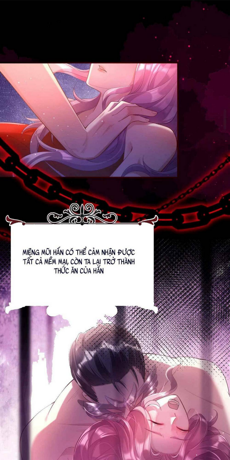 TÁI SINH TRỞ LẠI : CHỒNG CŨ KHÓC LÓC CẦU XIN TÁI HÔN Chap 1 - Next Chap 2