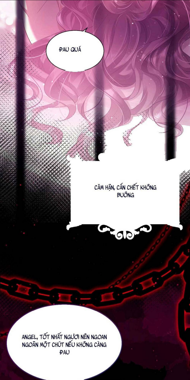 TÁI SINH TRỞ LẠI : CHỒNG CŨ KHÓC LÓC CẦU XIN TÁI HÔN Chap 1 - Next Chap 2