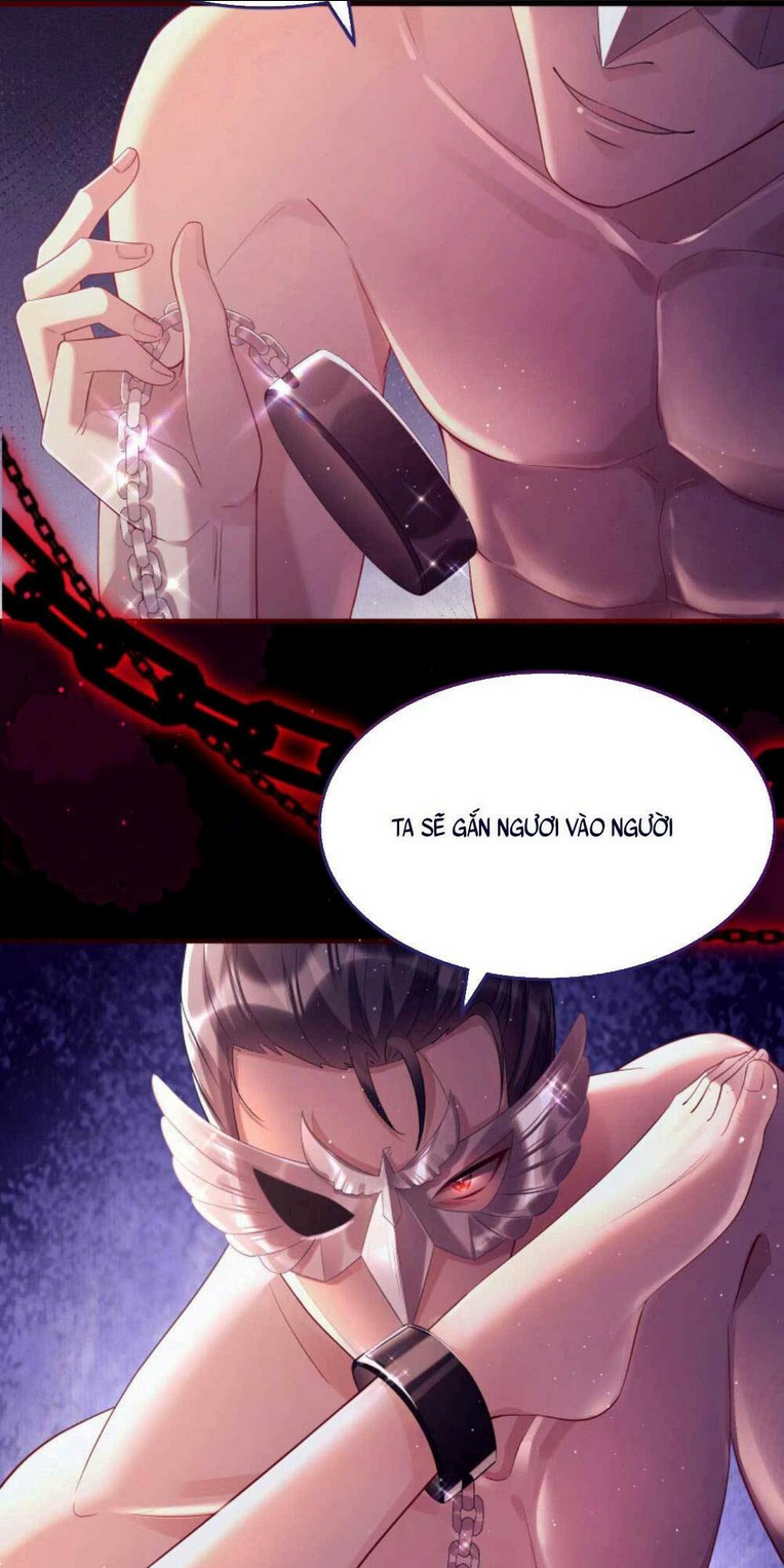 TÁI SINH TRỞ LẠI : CHỒNG CŨ KHÓC LÓC CẦU XIN TÁI HÔN Chap 1 - Next Chap 2