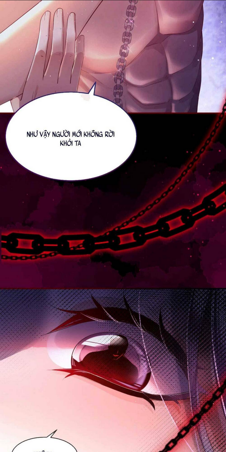 TÁI SINH TRỞ LẠI : CHỒNG CŨ KHÓC LÓC CẦU XIN TÁI HÔN Chap 1 - Next Chap 2